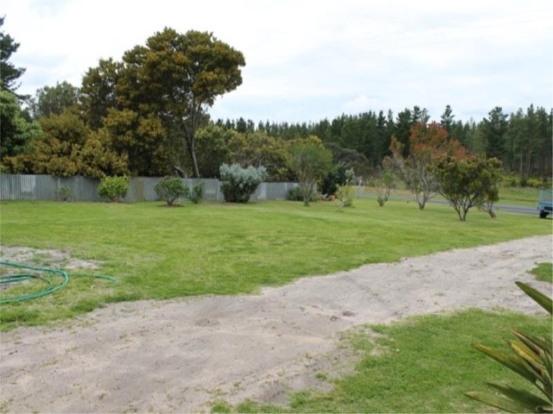551 Mount Burr Road, Millicent SA 5280