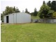 551 Mount Burr Road, Millicent SA 5280