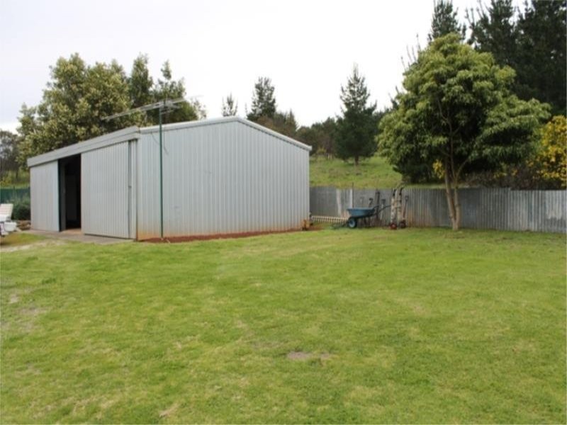551 Mount Burr Road, Millicent SA 5280