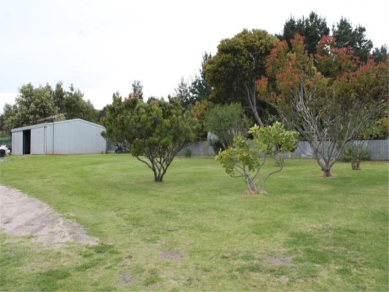551 Mount Burr Road, Millicent SA 5280