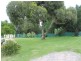 551 Mount Burr Road, Millicent SA 5280