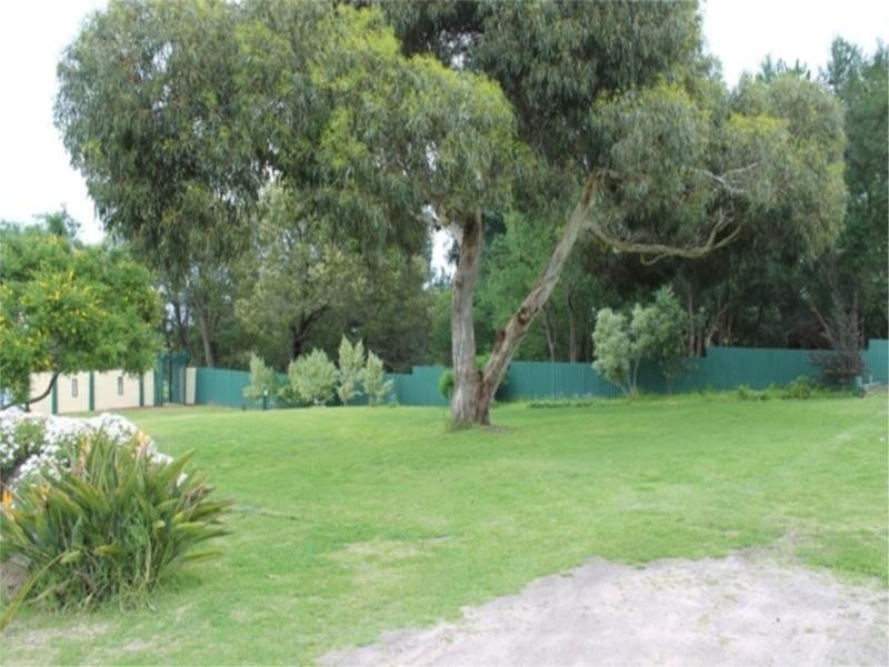 551 Mount Burr Road, Millicent SA 5280