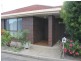 5/7 Spehr Street, Millicent SA 5280
