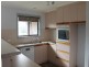 5/7 Spehr Street, Millicent SA 5280