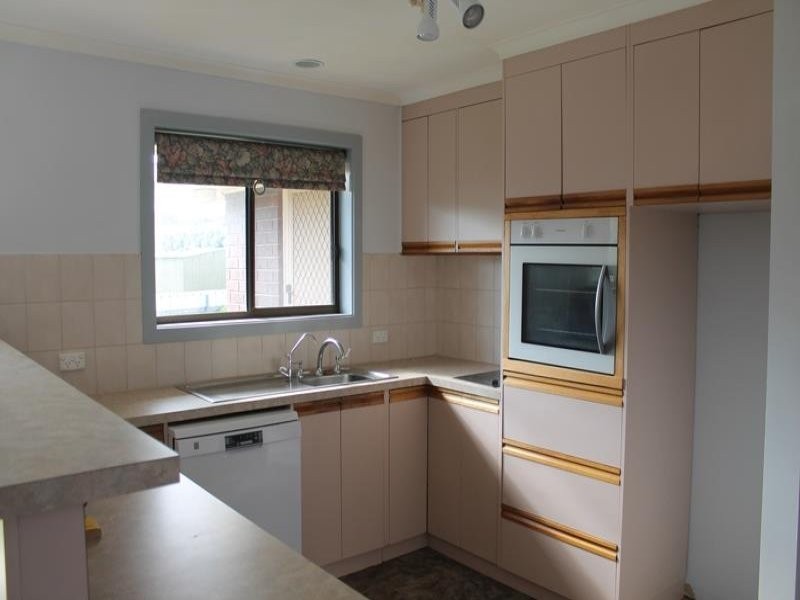 5/7 Spehr Street, Millicent SA 5280