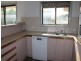 5/7 Spehr Street, Millicent SA 5280