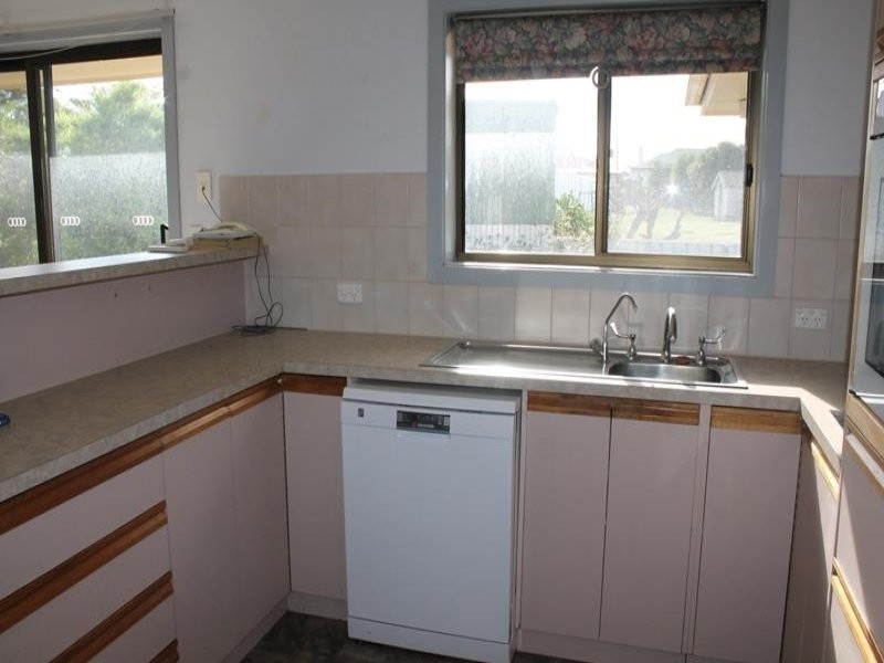 5/7 Spehr Street, Millicent SA 5280