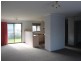 5/7 Spehr Street, Millicent SA 5280