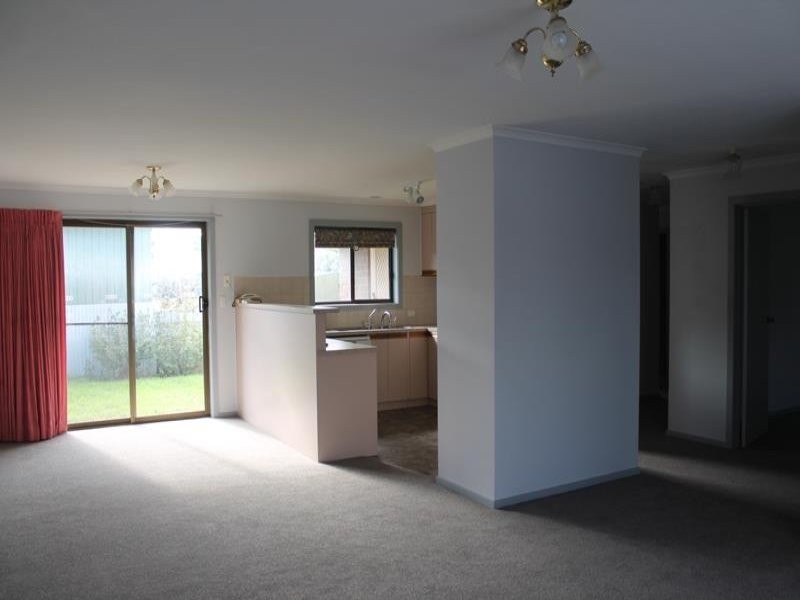 5/7 Spehr Street, Millicent SA 5280