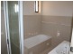 5/7 Spehr Street, Millicent SA 5280