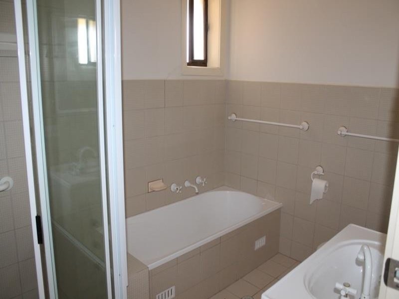 5/7 Spehr Street, Millicent SA 5280