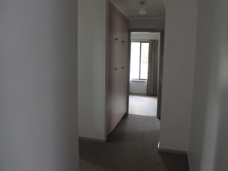 5/7 Spehr Street, Millicent SA 5280