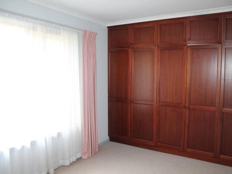 5/7 Spehr Street, Millicent SA 5280