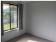5/7 Spehr Street, Millicent SA 5280