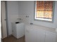 5/7 Spehr Street, Millicent SA 5280