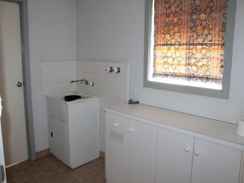 5/7 Spehr Street, Millicent SA 5280