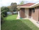5/7 Spehr Street, Millicent SA 5280