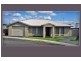 14/2A Coolabah Street, Mount Gambier SA 5290