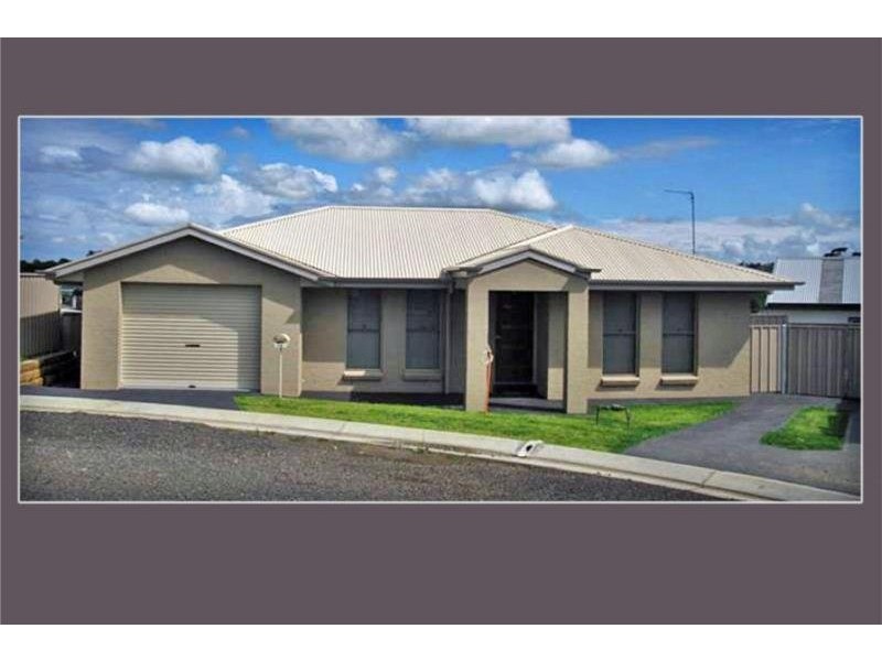 14/2A Coolabah Street, Mount Gambier SA 5290
