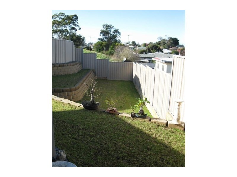 14/2A Coolabah Street, Mount Gambier SA 5290