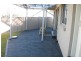 14/2A Coolabah Street, Mount Gambier SA 5290