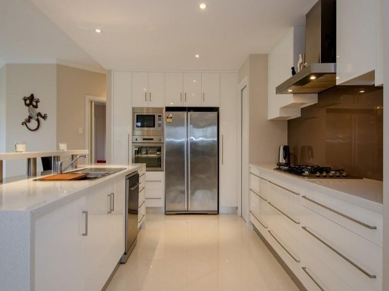 8 Oakridge Crescent, Mount Gambier SA 5290