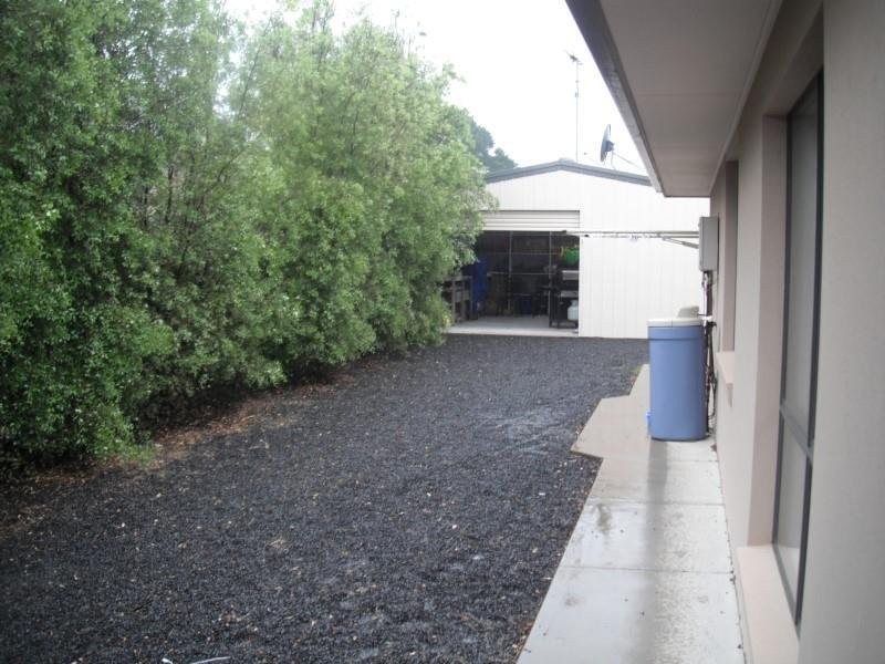 8 Oakridge Crescent, Mount Gambier SA 5290