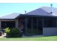 8 Oakridge Crescent, Mount Gambier SA 5290