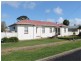 2-4 Daphne Street, Millicent SA 5280