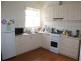 2-4 Daphne Street, Millicent SA 5280