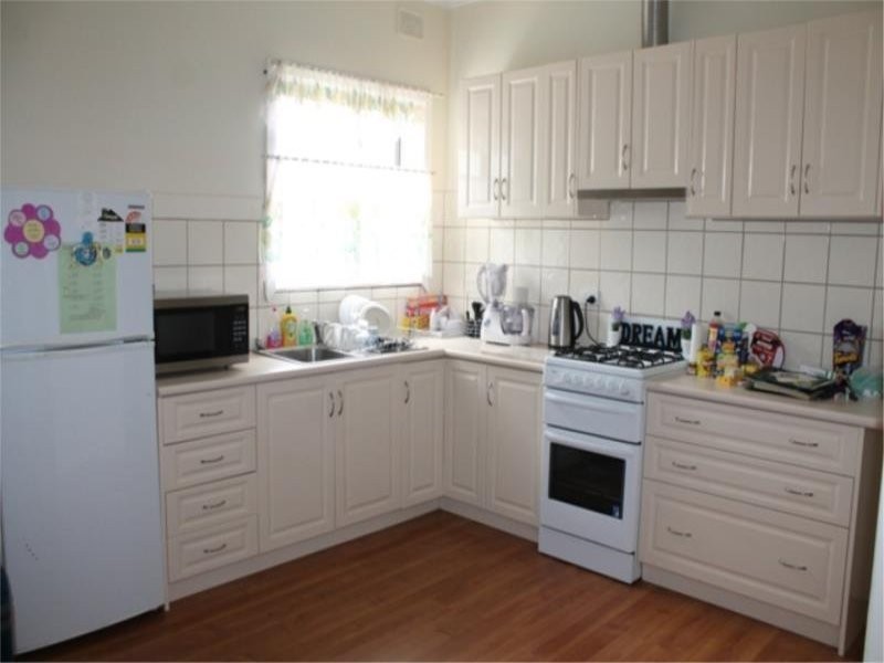 2-4 Daphne Street, Millicent SA 5280