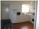 2-4 Daphne Street, Millicent SA 5280