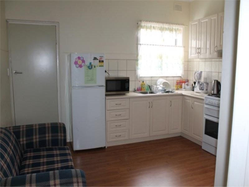 2-4 Daphne Street, Millicent SA 5280