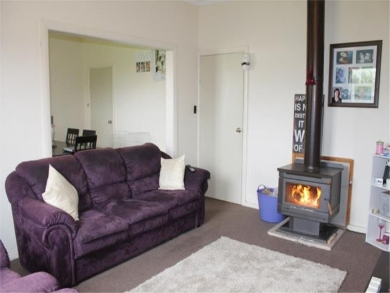 2-4 Daphne Street, Millicent SA 5280
