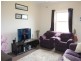 2-4 Daphne Street, Millicent SA 5280