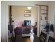 2-4 Daphne Street, Millicent SA 5280