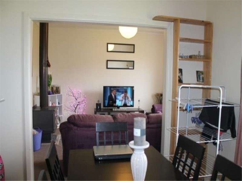 2-4 Daphne Street, Millicent SA 5280