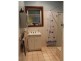 2-4 Daphne Street, Millicent SA 5280