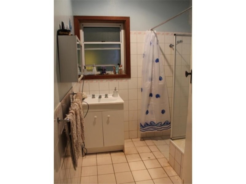 2-4 Daphne Street, Millicent SA 5280