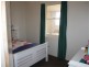2-4 Daphne Street, Millicent SA 5280