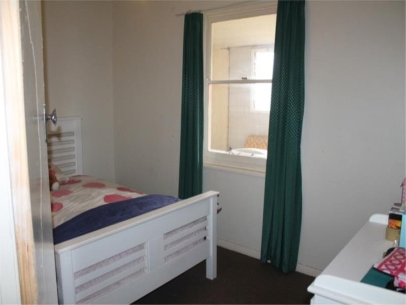 2-4 Daphne Street, Millicent SA 5280