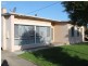 27 Holzgrefe Street, Millicent SA 5280