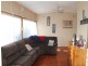 27 Holzgrefe Street, Millicent SA 5280