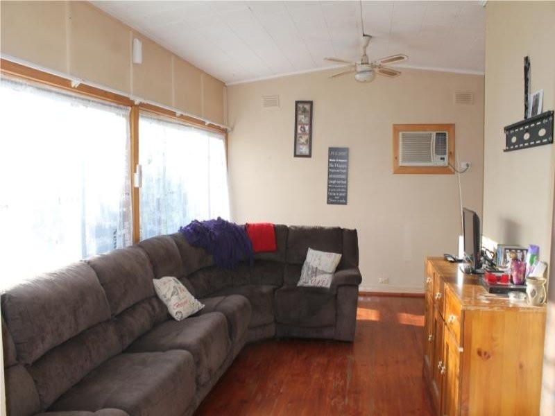 27 Holzgrefe Street, Millicent SA 5280