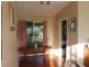27 Holzgrefe Street, Millicent SA 5280