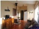 27 Holzgrefe Street, Millicent SA 5280