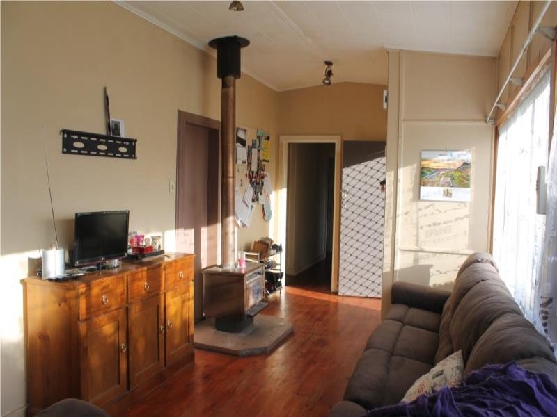 27 Holzgrefe Street, Millicent SA 5280