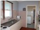 27 Holzgrefe Street, Millicent SA 5280