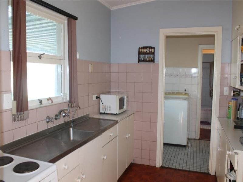 27 Holzgrefe Street, Millicent SA 5280