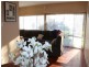 27 Holzgrefe Street, Millicent SA 5280